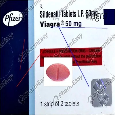 Prix viagra com